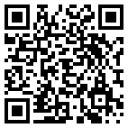 QR Code for Mcp Presents in Denver, CO 80205