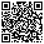 QR Code for ME & E Engineer in Durango, CO 81303
