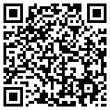 QR Code for County of Mesa in Grand Junction, CO 81501