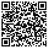 QR Code for Mike Lupfer Enterprises in Arvada, CO 80002