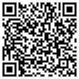 QR Code for Milagro Wellness in Dumont, CO 80436