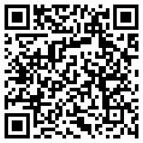 QR Code for MJM Construction in Northglenn, CO 80234