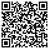 QR Code for Moore Allan - Ranch in Simla, CO 80835