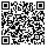 QR Code for Mountain Constructors in Longmont, CO 80501