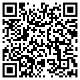 QR Code for Mr Chows Lock & Key Aurora in Aurora, CO 80010