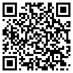 QR Code for Chic Nails in Peyton, CO 80831
