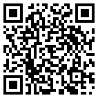QR Code for Now Artspace in Denver, CO 80212