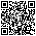 QR Code for Nrfg in Thornton, CO 80241