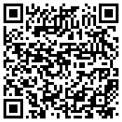 QR Code for Nucla-Naturita Telephone Company in Grand Junction, CO 81501