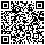 QR Code for Ohlson Lavoie Collaborative in Denver, CO 80202