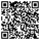 QR Code for County of Ouray in Ouray, CO 81427