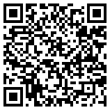 QR Code for DR. Paige Paddock in BOULDER, CO 80301