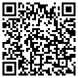 QR Code for Panda Express in Highlands Ranch, CO 80126