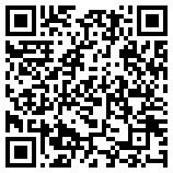 QR Code for Parker Florist & Gifts Directory in Parker, CO 80134