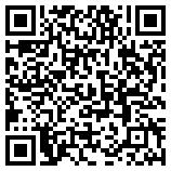 QR Code for PC Servant in Pagosa Springs, CO 81147