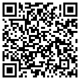 QR Code for Peak View Remodeling in Colorado Springs, CO 80918