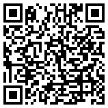QR Code for Peerless Tire in Greeley, CO 80631