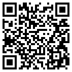 QR Code for Peggy Cole in Nederland, CO 80466