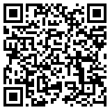 QR Code for Poudre Landmarks Foundation in Fort Collins, CO 80521