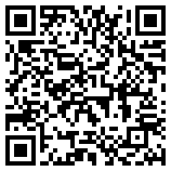 QR Code for Precis Systems in Englewood, CO 80112