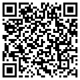 QR Code for Kenly Cgoonan in Wheat Ridge, CO 80215
