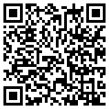 QR Code for Print by Request in Northglenn, CO 80234