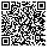 QR Code for Priority Sales & Rentals in Durango, CO 81301