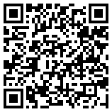 QR Code for Progressive Future in Denver, CO 80202