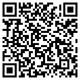 QR Code for Purple Entertainment in Denver, CO 80202