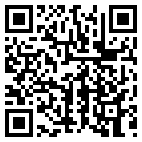 QR Code for R-Solutions in Denver, CO 80223