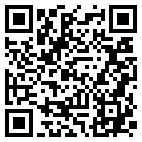 QR Code for Radtech in Englewood, CO 80110