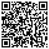 QR Code for Rainey Corbyn Dvm in Fort Collins, CO 80525