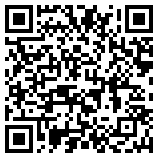 QR Code for Raintree Pet Grooming in Fort Collins, CO 80526