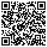 QR Code for Redbox in Pueblo, CO 81005