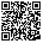 QR Code for Rick's Welding in Grand Junction, CO 81505