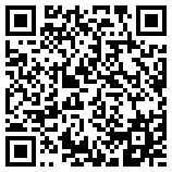 QR Code for Ridgeview Elementary in Craig, CO 81625