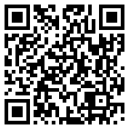 QR Code for Rmci in Golden, CO 80401