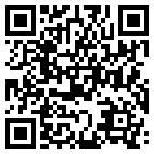 QR Code for Rosati's in Broomfield, CO 80023
