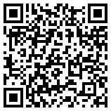 QR Code for Roseys by Diane in Littleton, CO 80120