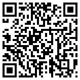 QR Code for Rundquist Masonry in Hesperus, CO 81326