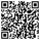 QR Code for Sae Circuits Colorado in Boulder, CO 80301