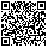 QR Code for School - Contnued in Lakewood, CO 80227