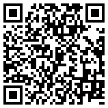 QR Code for Schools-Public in Minturn, CO 81645