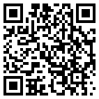 QR Code for The Shabby Moose in Estes Park, CO 80517