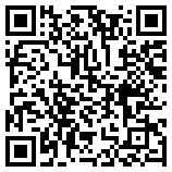 QR Code for Shea Roger Insurance Services in Fort Collins, CO 80524