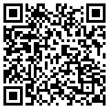 QR Code for Shear Dimensions in Denver, CO 80234