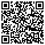 QR Code for Sluder Photography in Colorado Springs, CO 80909