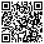 QR Code for Solid Design in Fort Collins, CO 80521