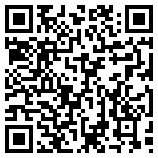 QR Code for Sonic in Clifton, CO 81520