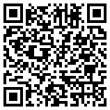 QR Code for Special Touch Hc in Denver, CO 80224